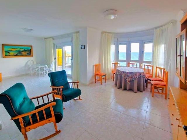 Apartamento en venta en Torrevieja, Alicante Costa Blanca