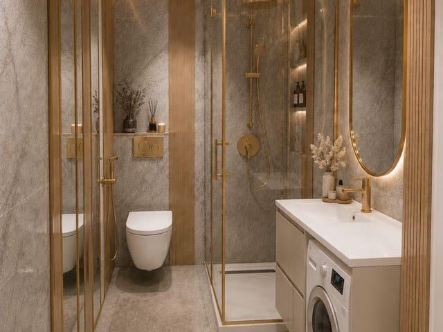 Apartamento en venta en Torrevieja, Alicante Costa Blanca