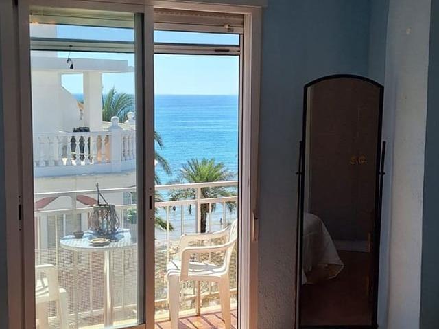 Apartamento en venta en Torrevieja, Alicante Costa Blanca