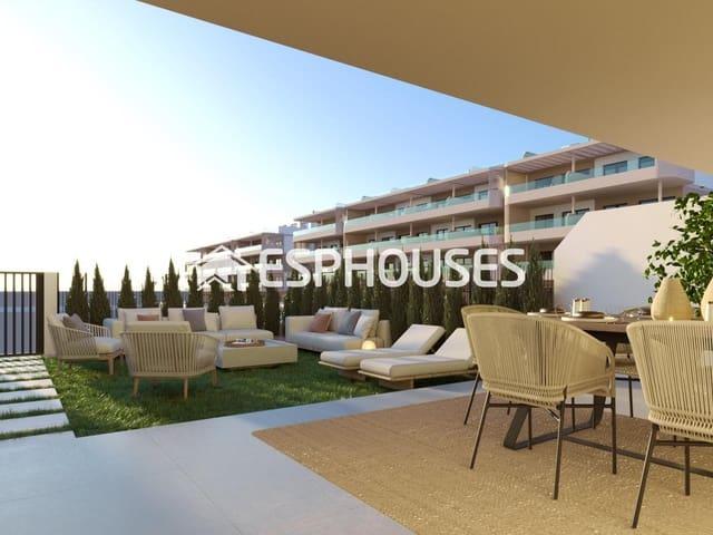 Apartamento en venta en Torrevieja, Alicante Costa Blanca