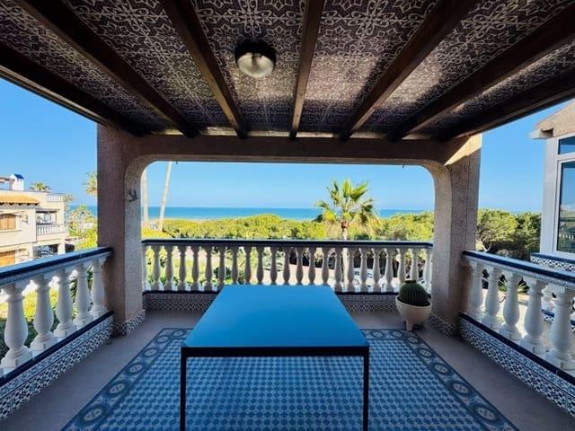 Apartamento en venta en Torrevieja, Alicante Costa Blanca