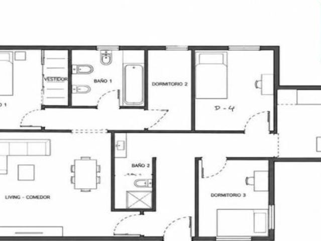 Apartamento en Venta en Torrevieja Alicante Ref: 36105R