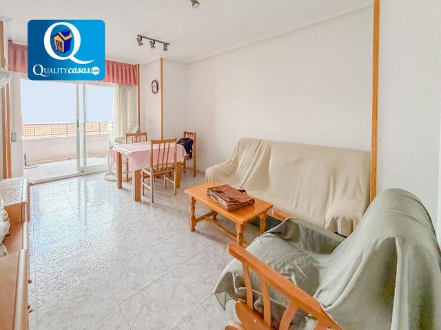 Apartamento en Venta en Torrevieja Alicante Ref: LEK3299R