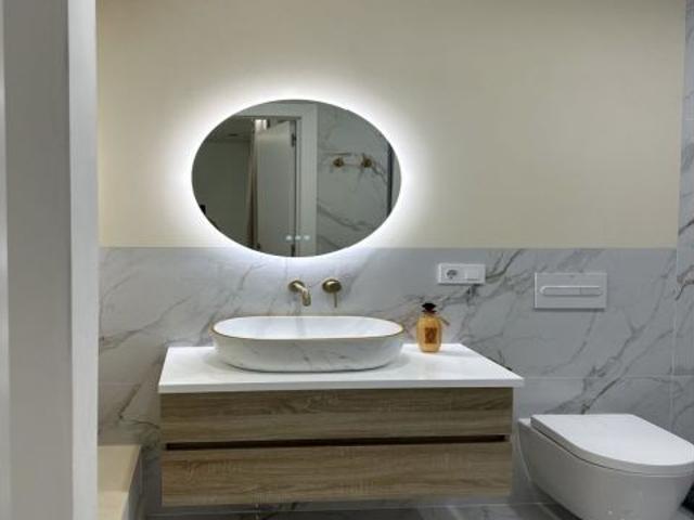 Apartamento en Venta en Torrevieja, Alicante