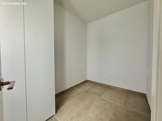 Apartamento en Venta en Torrevieja, Alicante