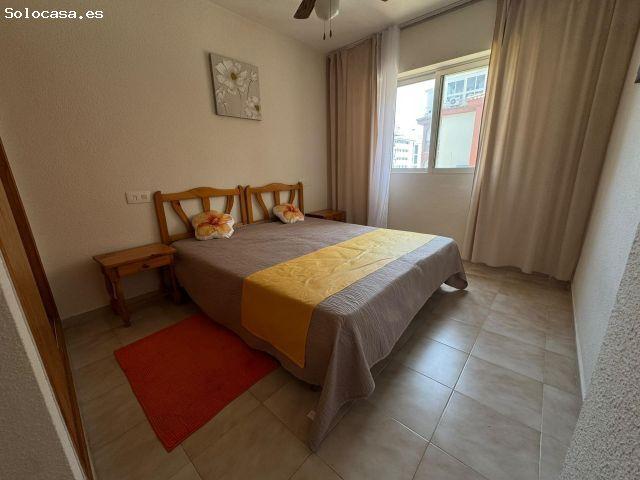 Apartamento en Venta en Torrevieja, Alicante