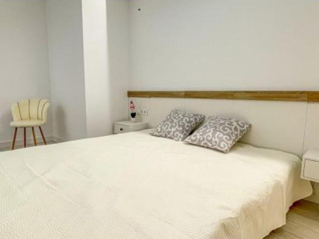 Apartamento en Venta en Torrevieja, Alicante