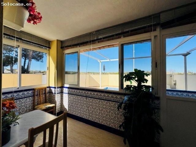 Apartamento en Venta en Torrevieja, Alicante