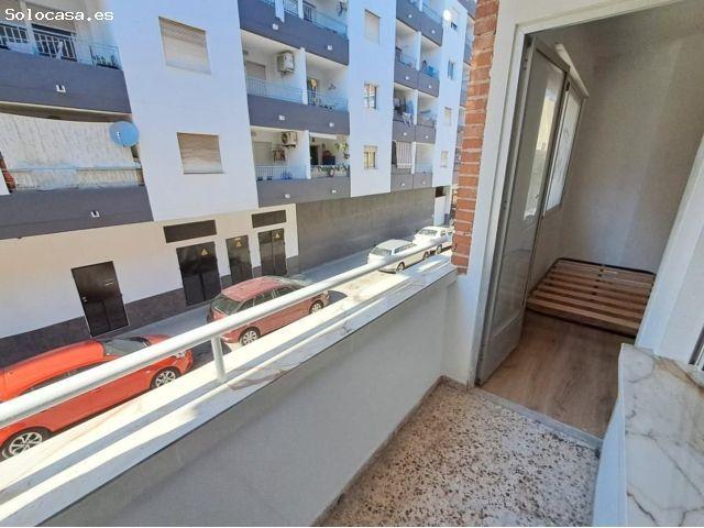 Apartamento en Venta en Torrevieja, Alicante