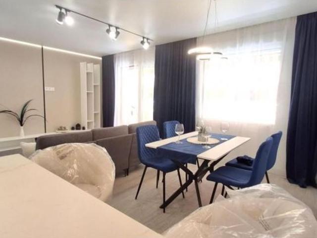 Apartamento en Venta en Torrevieja, Alicante