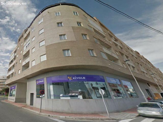 Apartamento en Venta en Torrevieja, Alicante