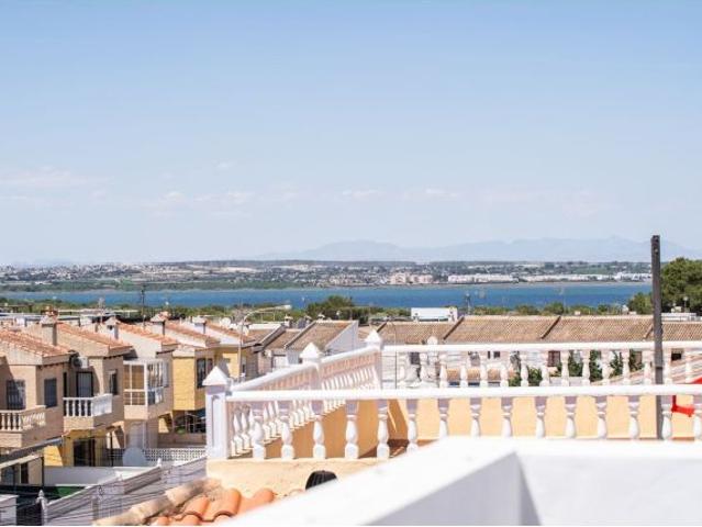 Apartamento en Venta en Torrevieja, Alicante