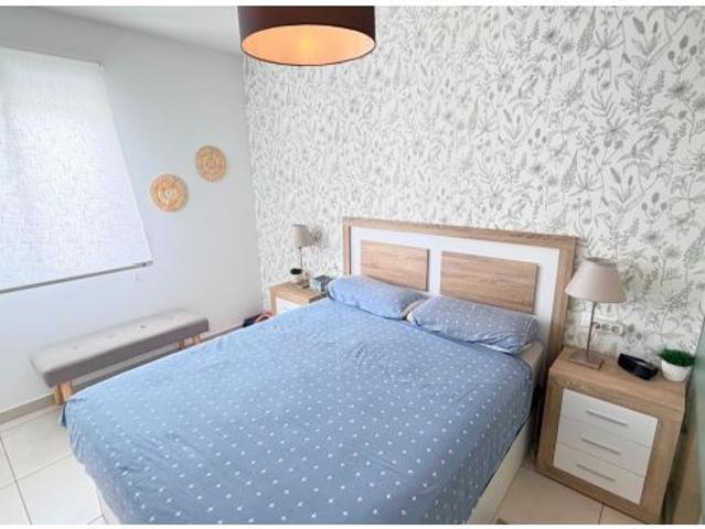 Apartamento en Venta en Torrevieja, Alicante