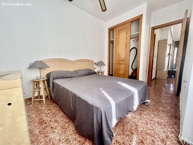 Apartamento en Venta en Torrevieja, Alicante