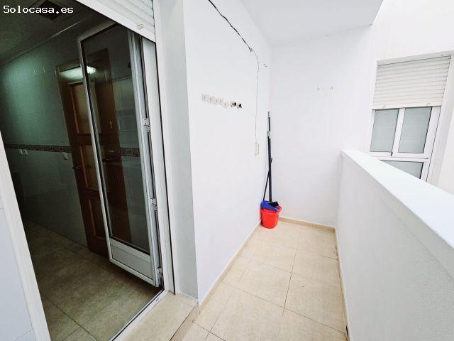 Apartamento en Venta en Torrevieja, Alicante