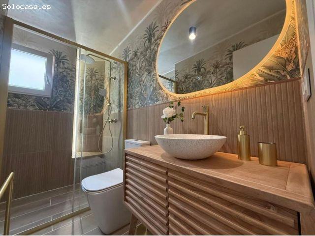 Apartamento en Venta en Torrevieja, Alicante