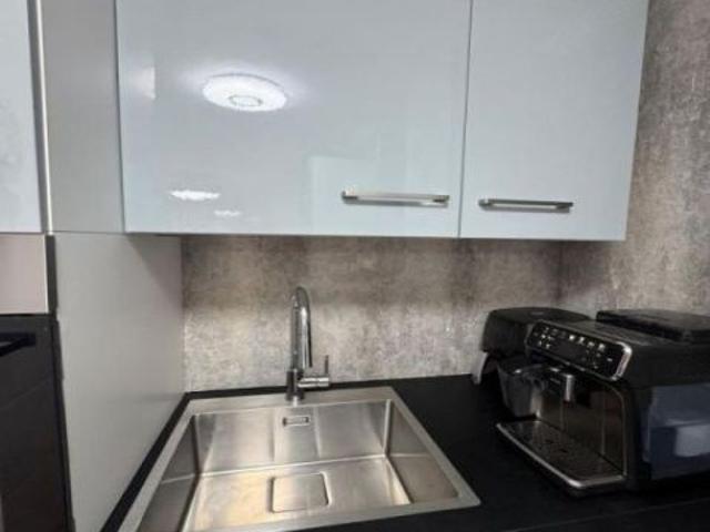 Apartamento en Venta en Torrevieja, Alicante