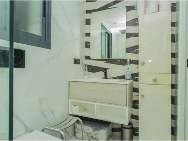 Apartamento en Venta en Torrevieja, Alicante