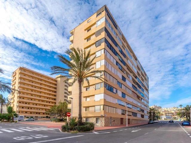 Apartamento en venta en Torrevieja Alicante