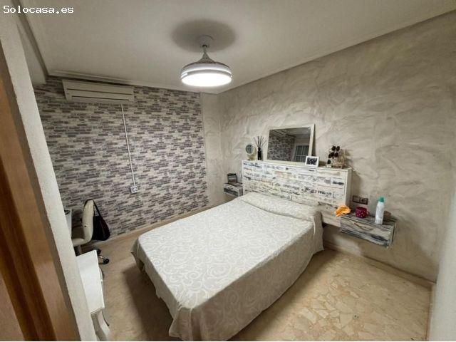 Apartamento en Venta en Torrevieja, Alicante