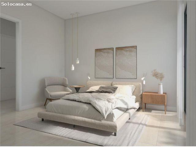 Apartamento en Venta en Torrevieja, Alicante