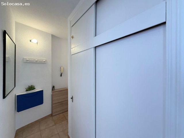 Apartamento en Venta en Torrevieja, Alicante