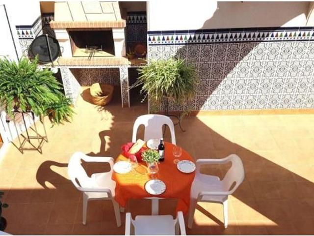 Apartamento en Venta en Torrevieja, Alicante