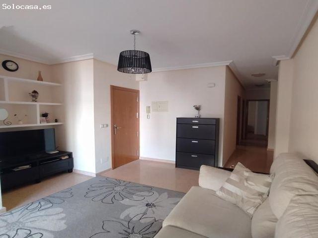Apartamento en Venta en Torrevieja, Alicante