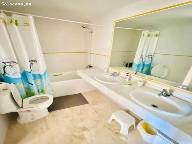 Apartamento en Venta en Torrevieja, Alicante