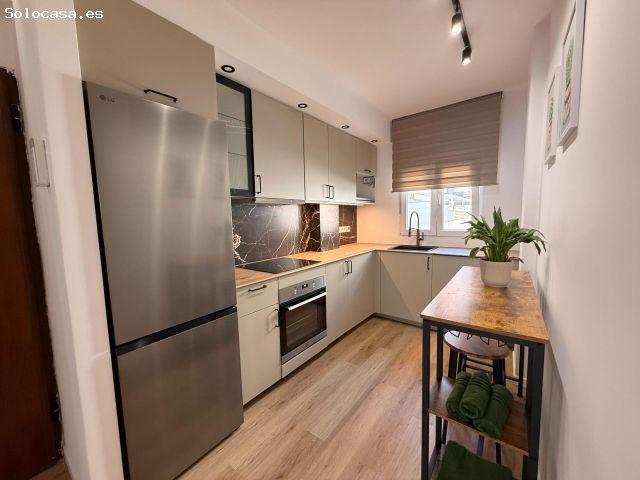 Apartamento en Venta en Torrevieja, Alicante