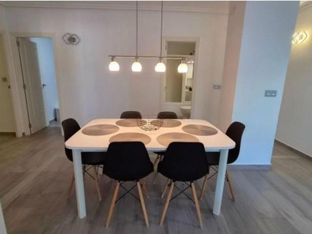 Apartamento en Venta en Torrevieja, Alicante