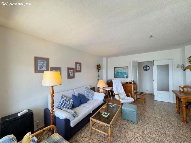 Apartamento en Venta en Torrevieja, Alicante
