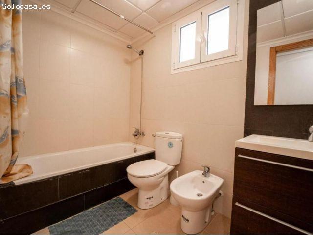 Apartamento en Venta en Torrevieja, Alicante
