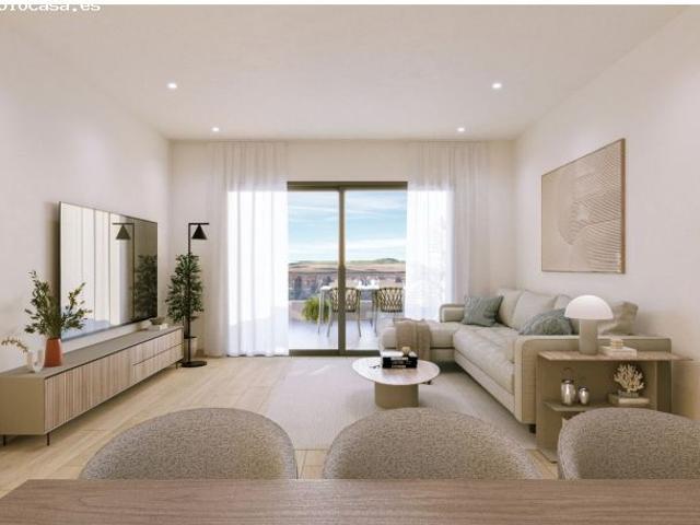 Apartamento en Venta en Torrevieja, Alicante