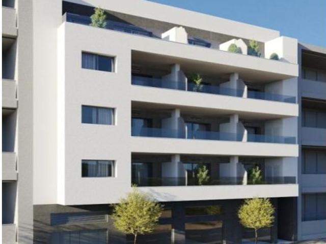Apartamento en Venta en Torrevieja, Alicante