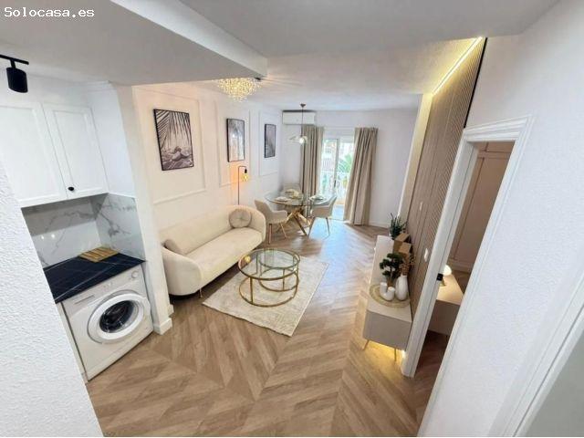 Apartamento en Venta en Torrevieja, Alicante
