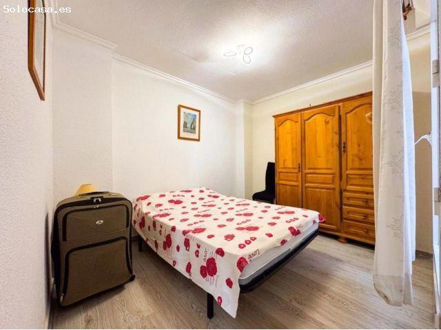 Apartamento en Venta en Torrevieja, Alicante