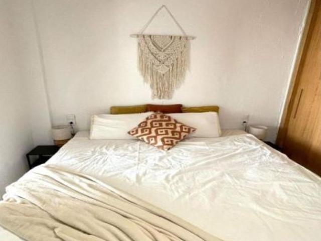 Apartamento en Venta en Torrevieja, Alicante