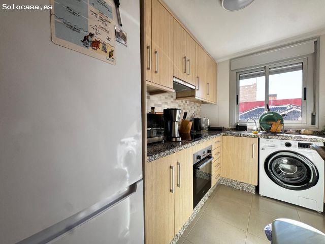 Apartamento en Venta en Torrevieja, Alicante