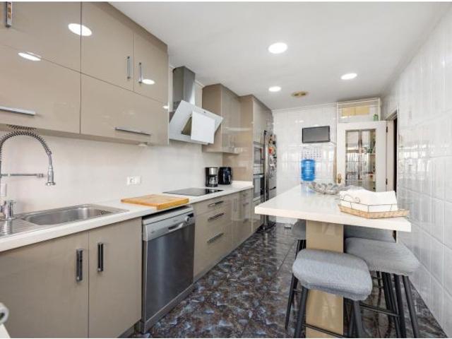 Apartamento en Venta en Torrevieja, Alicante