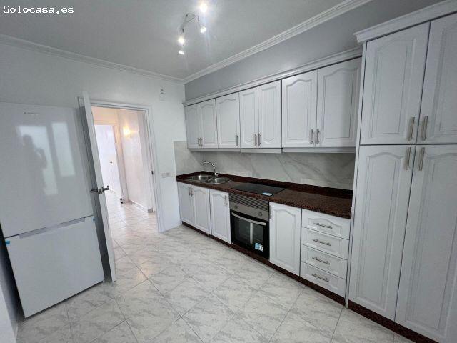 Apartamento en Venta en Torrevieja, Alicante