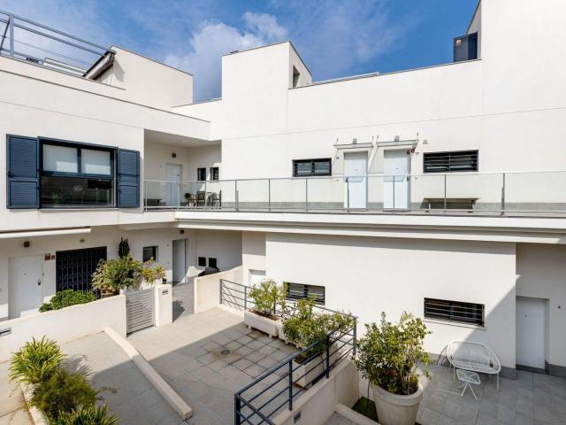 Apartamento en venta en Torrevieja Alicante