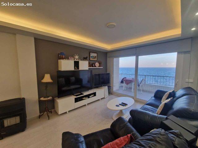 Apartamento en Venta en Torrevieja, Alicante