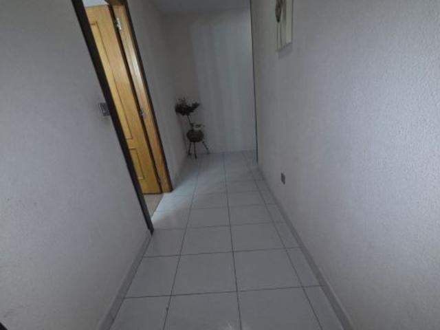 Apartamento en Venta en Torrevieja, Alicante