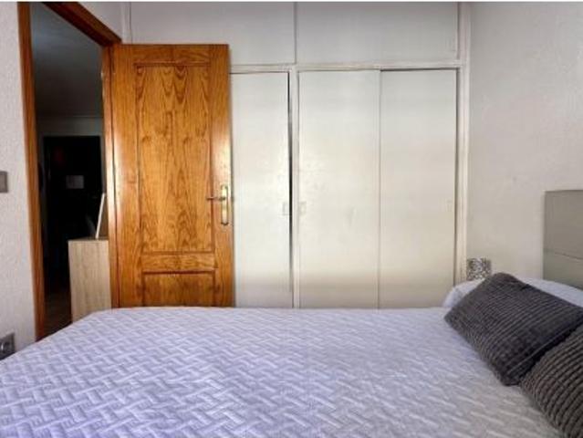 Apartamento en Venta en Torrevieja, Alicante
