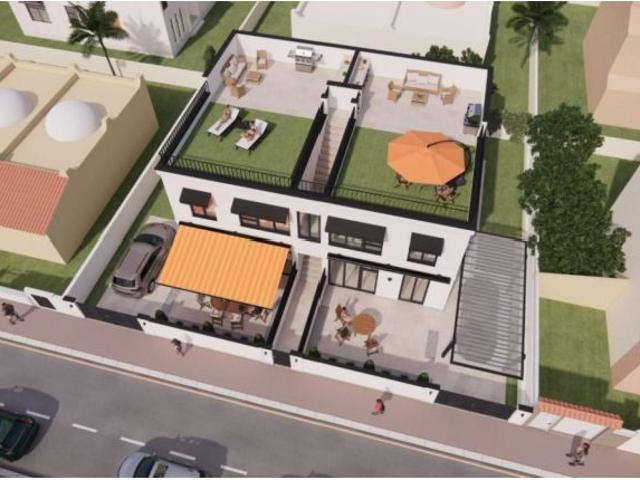 Apartamento en Venta en Torrevieja, Alicante