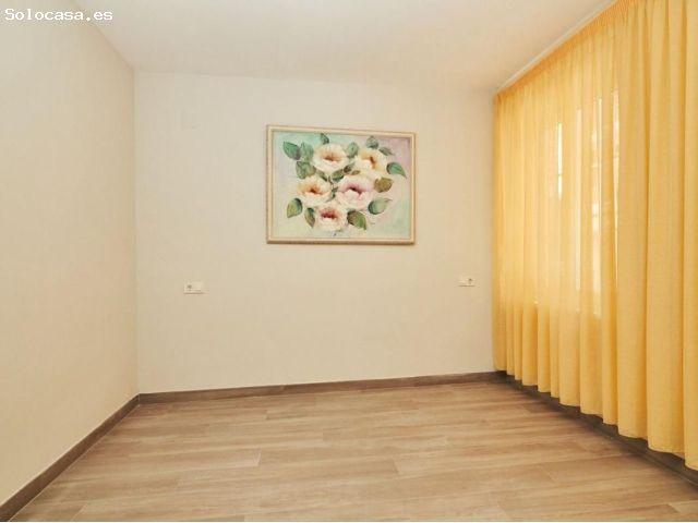 Apartamento en Venta en Torrevieja, Alicante