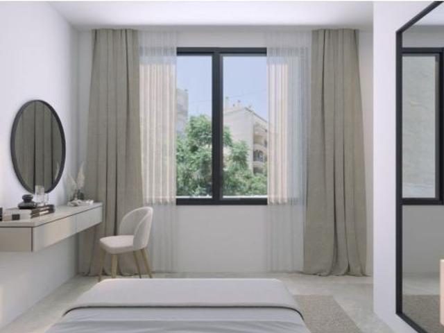 Apartamento en Venta en Torrevieja, Alicante