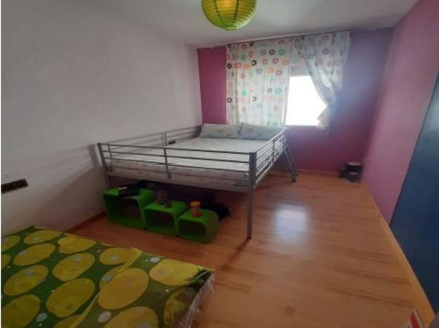 Apartamento en Venta en Torrevieja, Alicante