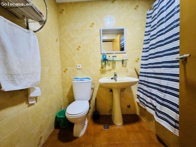 Apartamento en Venta en Torrevieja, Alicante